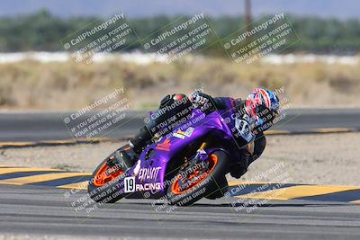 media/Oct-17-2024-Racers Edge (Thu) [[f51934c085]]/A Group/Session 3 (Turn 16)/